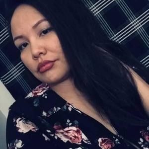 Meet your Posher, Ronka